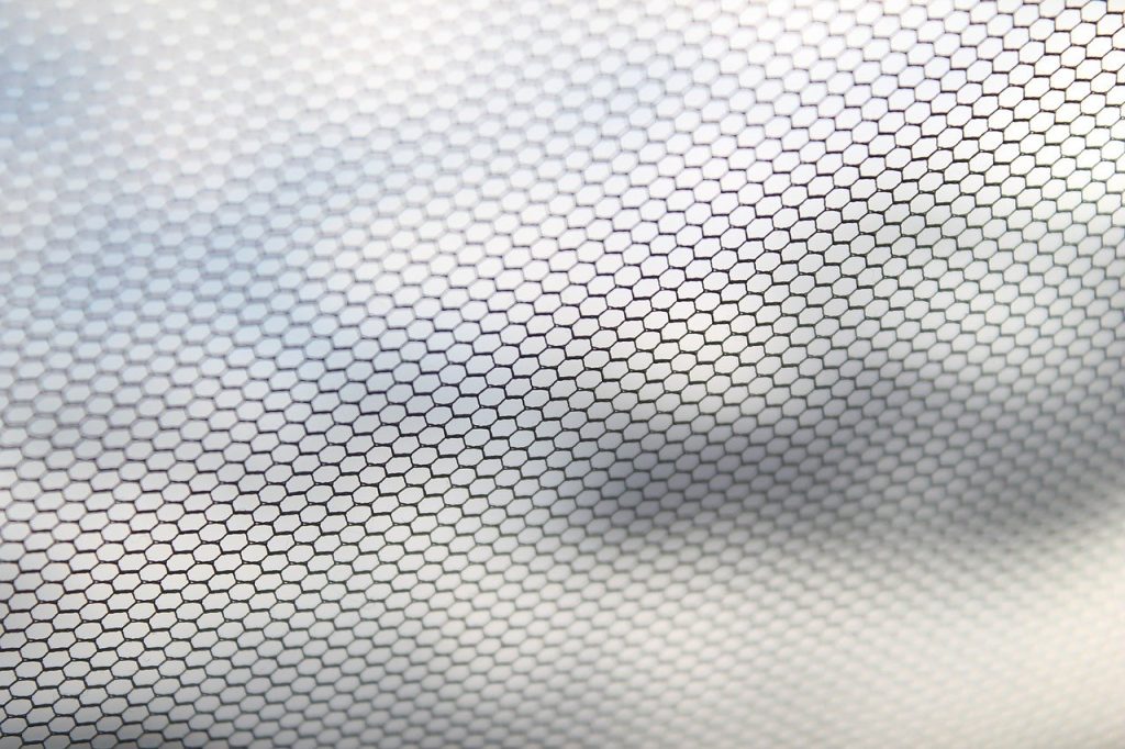 fabric, abstract, wallpaper