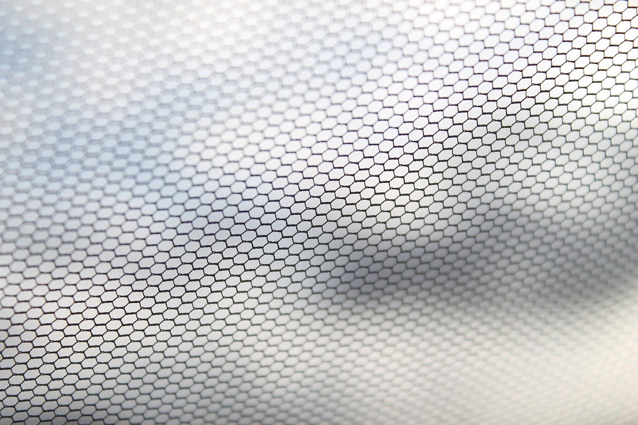 fabric, abstract, wallpaper