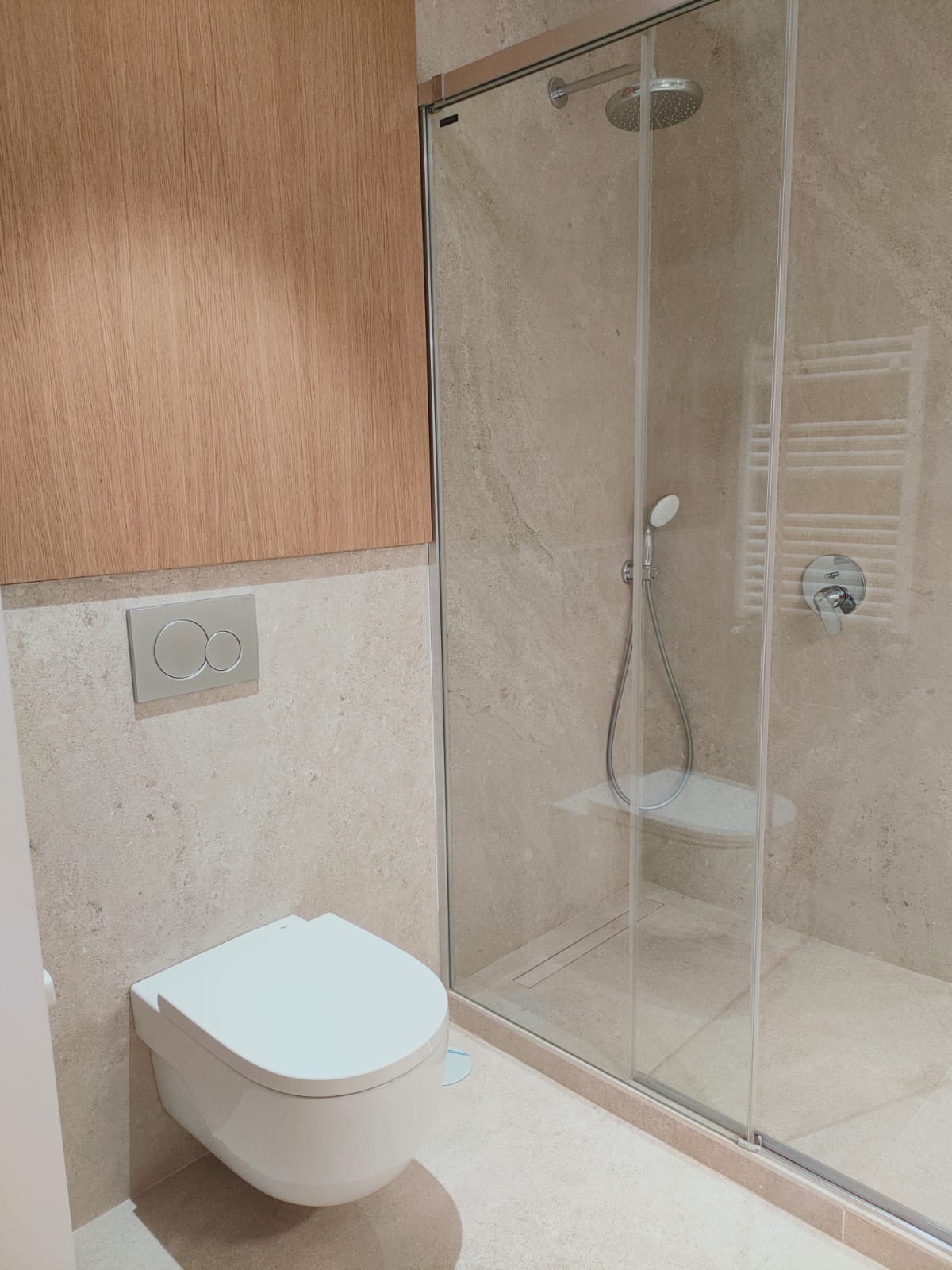 WhatsApp Image 2021-03-05 at 14.41.53 (1)