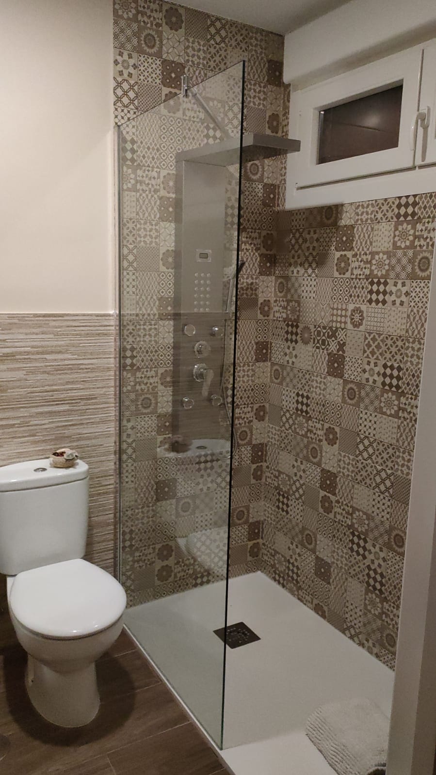 WhatsApp Image 2021-03-05 at 14.41.54 (1)